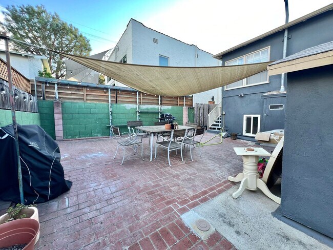 Photo - North Ave 49 Unit 1222 N Ave 49 (downstairs)