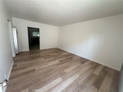 Photo - 15228 Normandie Ave Condo
