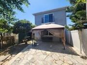 Photo - 6827 Murietta Ave