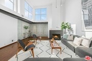 Photo - 216 GRAND
