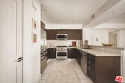 Photo - 118 Kings Rd Condo Unit 401