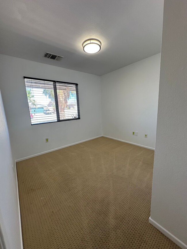 Photo - Welcome to this 4 bed 2 bath home!