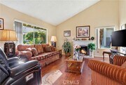 Photo - 11477 Benton St