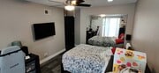 Bedroom 1 - 1995 Woodcutter Ln Townhome