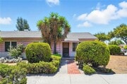 Photo - 544 N 7th St Townhome