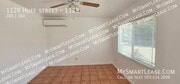 Photo - 1128 Huff St W Apartment Unit 1128