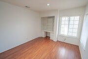 Photo - 24921 Chicory Ct