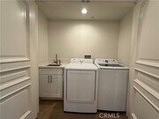 Photo - 1598 Long BCH Unit 212