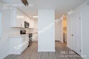Photo - 1055 19th St Apartment Unit #402