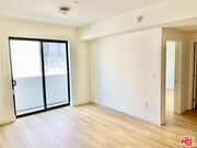 Photo - 1822 Overland Ave Unit 402