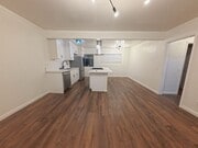 Photo - 6607 N Figueroa St Apartment Unit 16