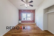 Photo - 1518 S Wilton Pl Unit 412