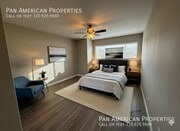 Photo - 11275 Westminster Ave Unit 312