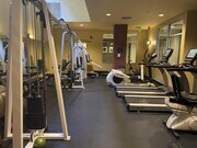 Photo - 350 K St Unit 617