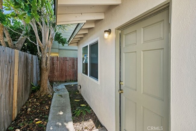 Photo - 26535 Via Sacramento