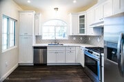 Photo - 2628 Glenrose Ave