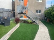 Photo - 108 Paloma Ave Apartment Unit 108
