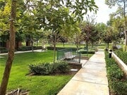 Photo - 1828 Booth Ct