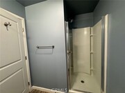 Photo - 623 Normandie Ave