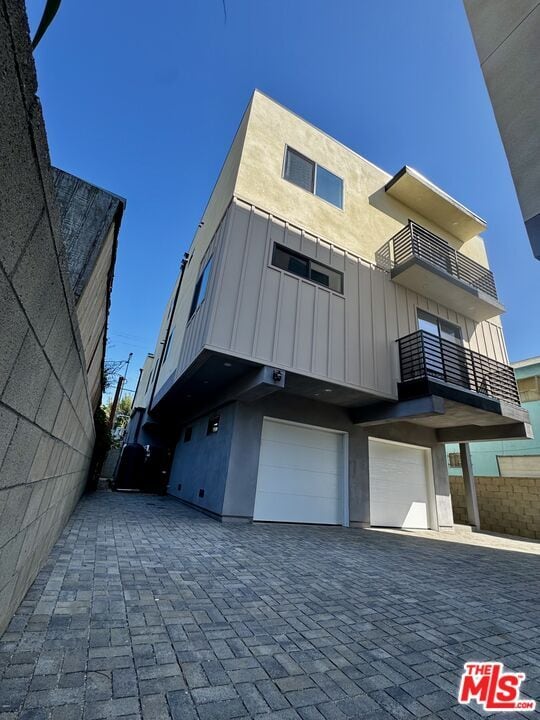 Photo - 5637 Homeside Ave