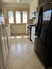 kitchen - 4201 El Dorado St House
