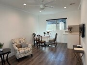 Photo - 4162 Woodcliff Rd House