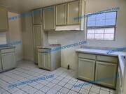Photo - **Move In Special** Charming 3 Bedroom / 2...
