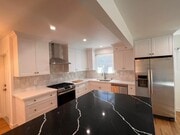 Photo - 6641 Glade Ave Unit 6641 Glade Ave.