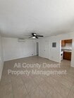 Photo - 72795 Datil Way Unit 6