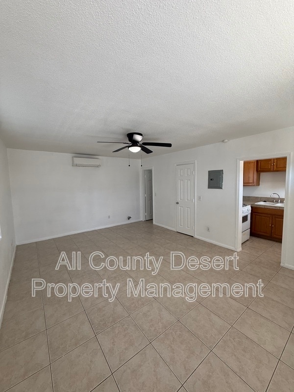 Photo - 72795 Datil Way Unit 6