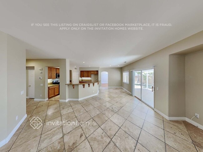 Photo - 45402 Eagle Crest Ln