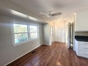 Photo - 9071 Paradise Park Dr