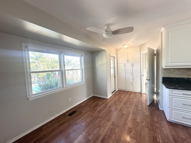 Photo - 9071 Paradise Park Dr