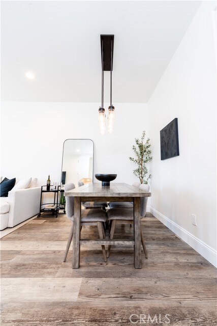 Photo - 99 Montana Del Lago Dr