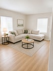 Photo - 396-396 Millar Ave Unit 390