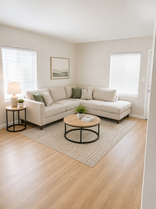 Photo - 396-396 Millar Ave Unit 390