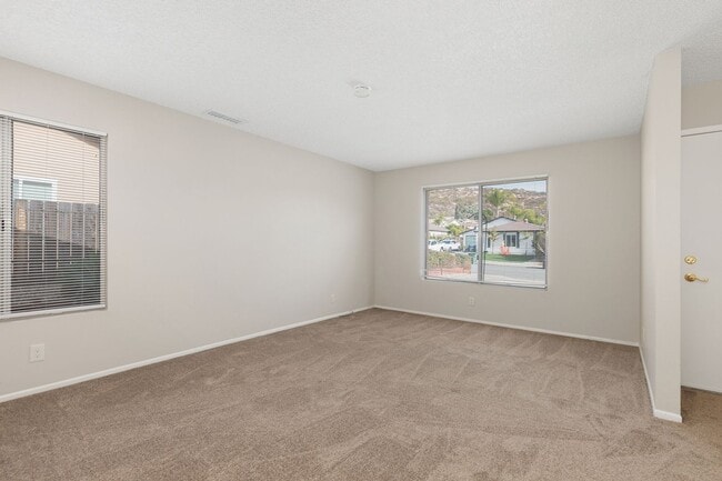 Photo - 4 bedroom Poway home