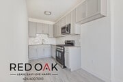 Photo - 400 N Coronado St Condo Unit 409