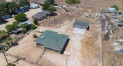 Photo - 1188 Witt St