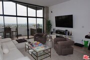 Photo - 1155 N La Cienega Blvd Unit 6