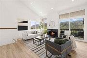 Photo - 1782 Palisades Dr Townhome
