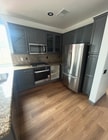 Photo - 3630 W Medici Ln