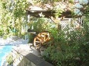 Photo - 4024-4028 Los Feliz Blvd Unit 7