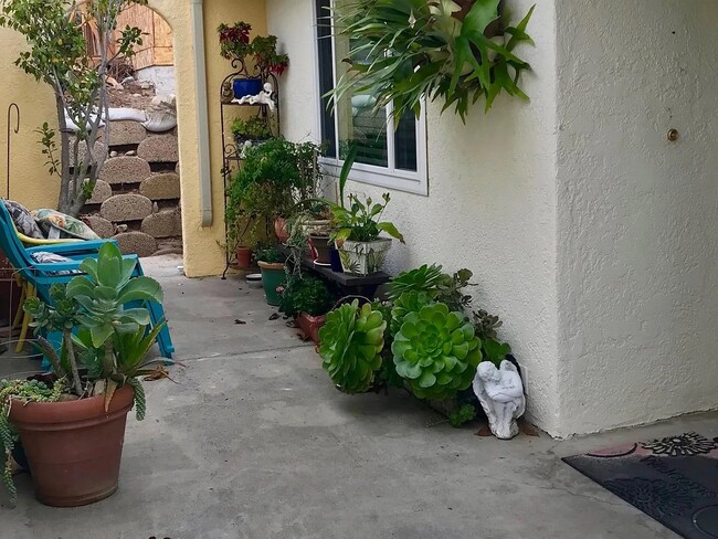 Photo - 112 Avenida Dolores