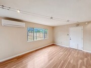 Photo - Beautiful 2BD/1BA Home in Clairemont W/ W/...