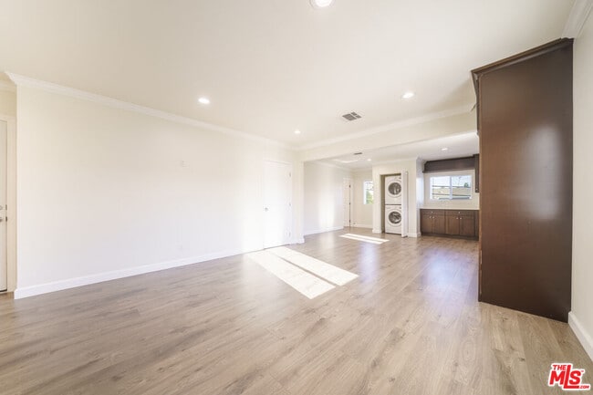 Photo - 136 N Rampart Blvd Unit 3