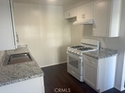 Photo - 515 7th St Unit D