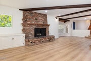 Photo - 2058 Lyans Dr House