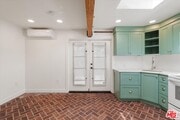 Photo - 3156 W 74th St House