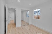 Photo - 6513 San Miguel St Townhome